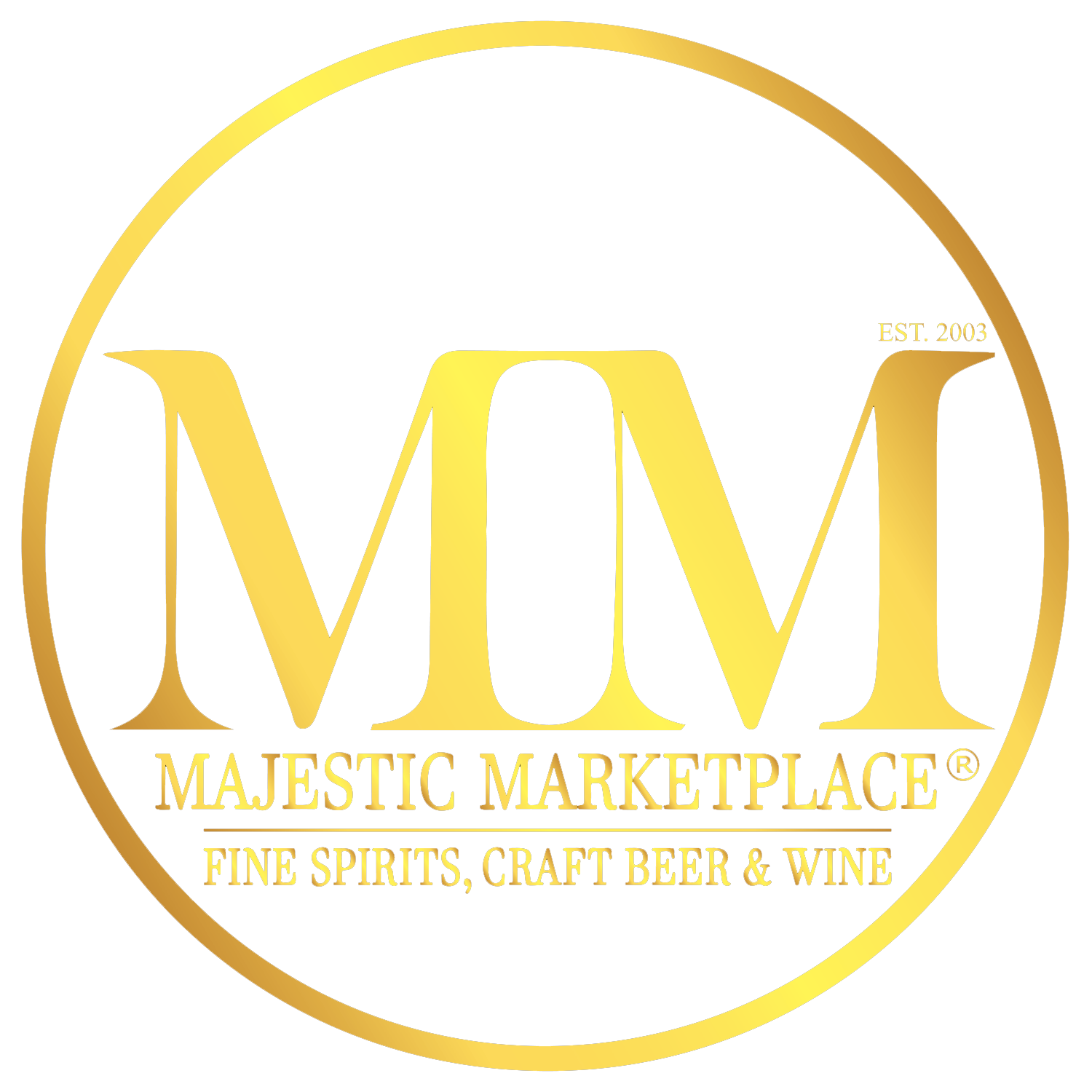 Majestic Marketplace